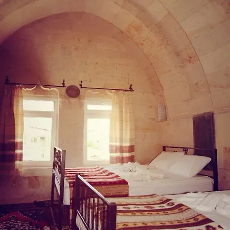 Ali's - Hotel Goreme